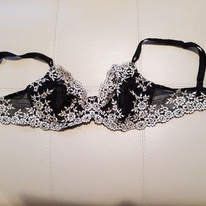 Wacol Bra 34D